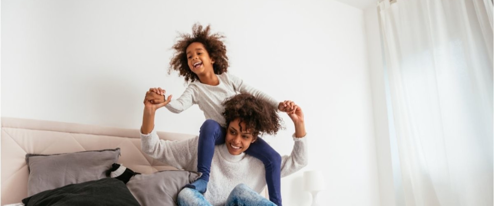Do You Pay Child Support with 50/50 Custody in Maryland?