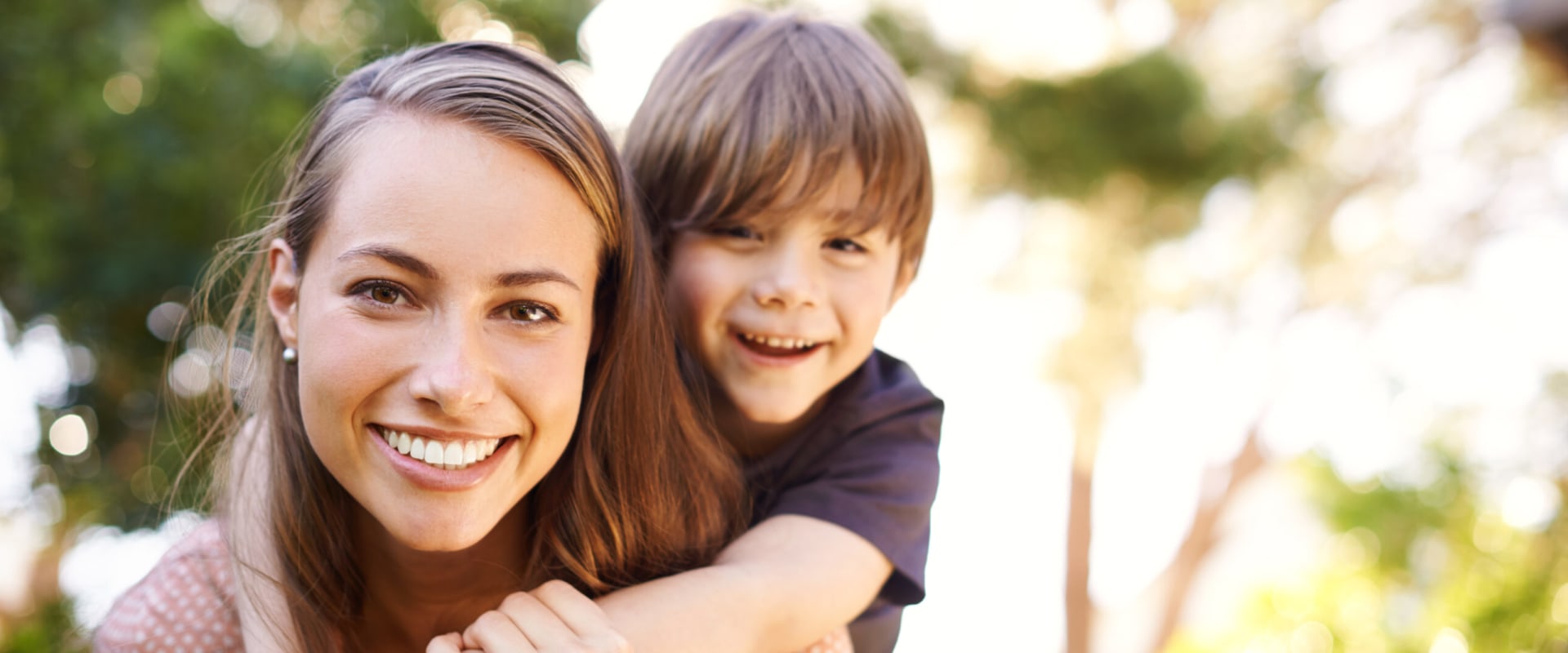 What are the Rules for Child Support in Maryland?