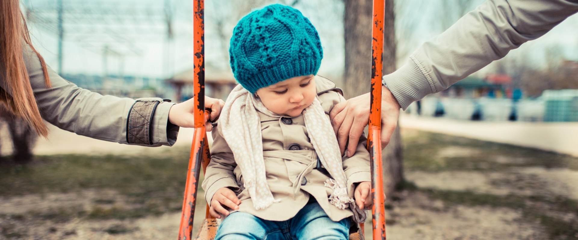 What is the Cap for Child Support in Maryland?