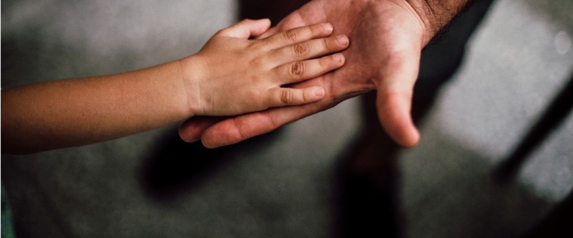 Does Spouse Income Affect Child Support in Maryland?