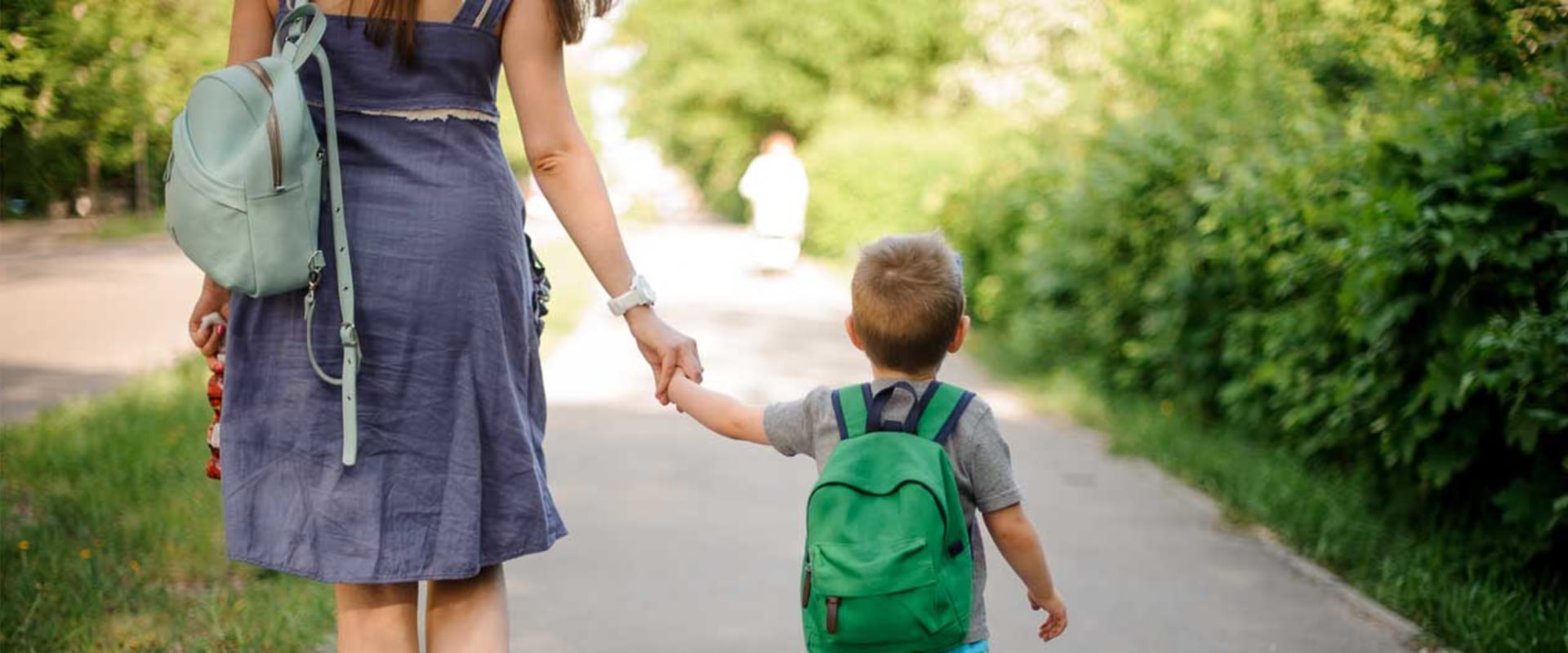 What are the Consequences of Not Paying Child Support in Maryland?