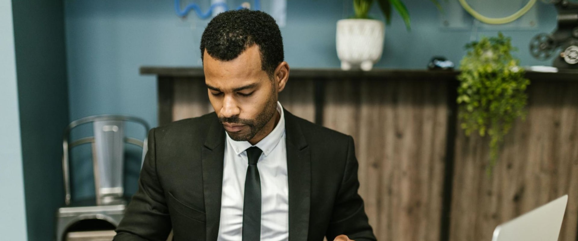 Understanding Child Support Payments in Maryland
