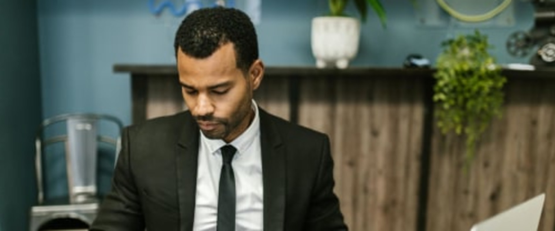 How to Receive Child Support in Maryland