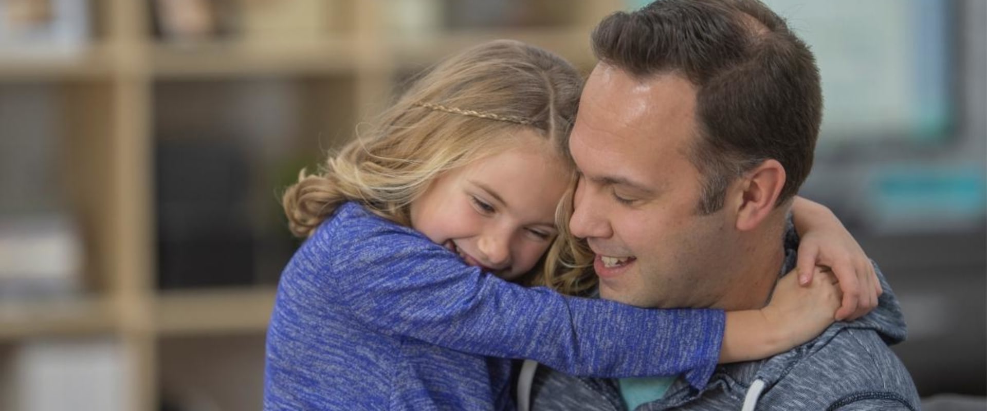 Who Gets Child Support in Maryland?