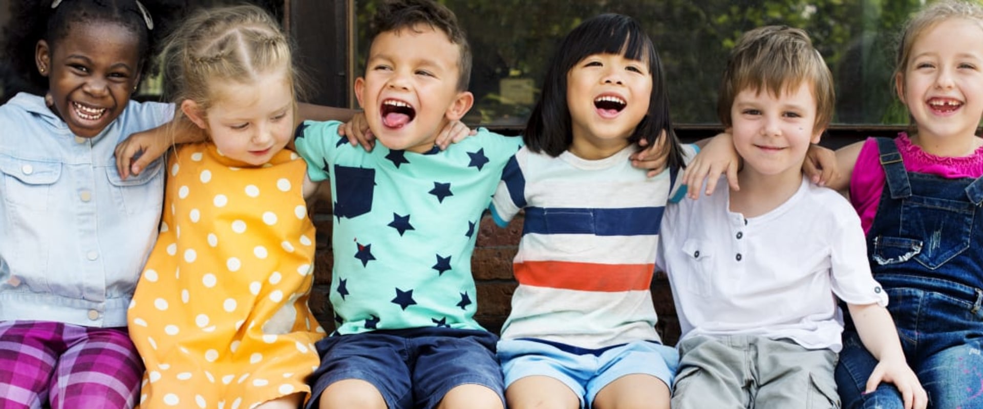Understanding Child Support Distribution in Maryland