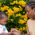 Is Child Support Mandatory in Maryland?
