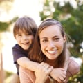 What are the Rules for Child Support in Maryland?