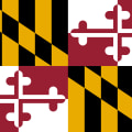 How Much Does Child Support Cost in Maryland?