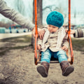 Can You Go to Jail for Not Paying Child Support in Maryland?