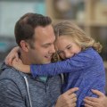 Can Parents Agree to No Child Support in Maryland?