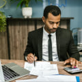 Understanding Child Support Payments in Maryland