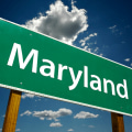 How to File for Child Support in Maryland