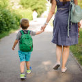 Modifying Child Support in Maryland: A Step-by-Step Guide