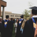 Do Parents Have to Pay Child Support for College in Maryland?