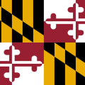 How Much is Child Support Per Month in Maryland?