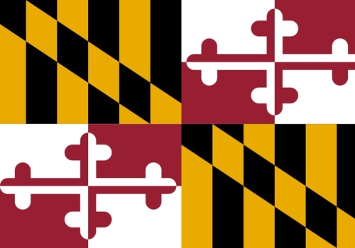 What Are Extraordinary Medical Expenses in Child Support in Maryland?