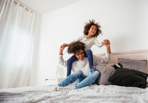Do You Pay Child Support with 50/50 Custody in Maryland?
