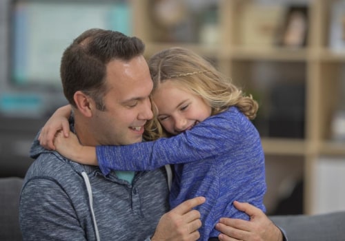 Can Parents Agree to No Child Support in Maryland?