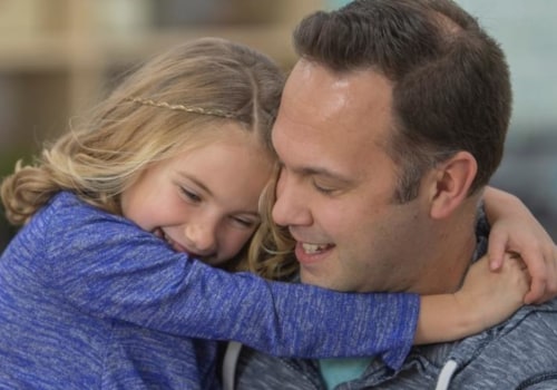 Do You Have to Pay Child Support in Maryland?