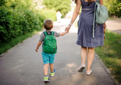 Do I Need a Lawyer for Child Support in Maryland?