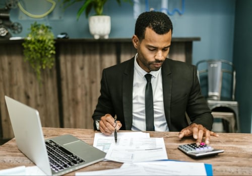 How to Receive Child Support in Maryland