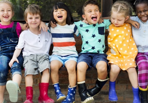 Understanding Child Support Distribution in Maryland